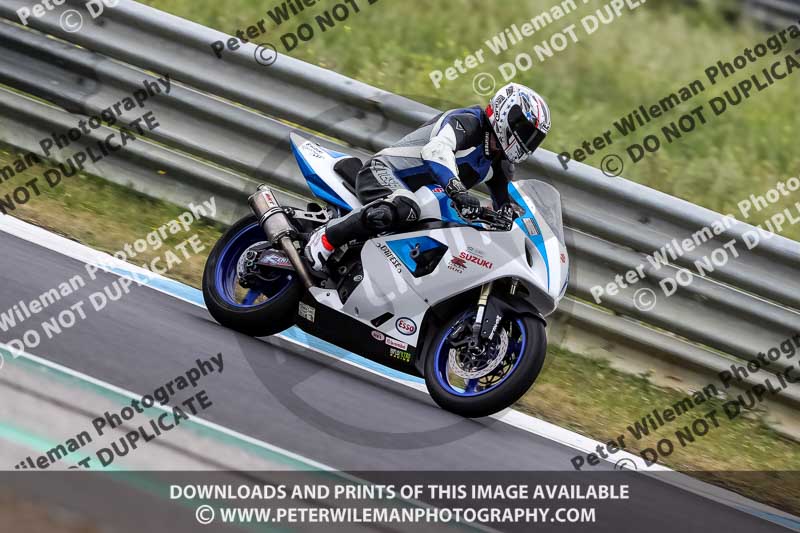 estoril;event digital images;motorbikes;no limits;peter wileman photography;portugal;trackday;trackday digital images